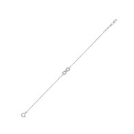 Armband Infinity 1319520