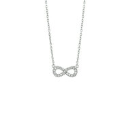 Ketting  Infinity 1319521