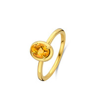 One more Ring 068440K