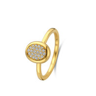 One more Ring91SD10/A