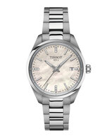 Tissot PR 100 LADY T1502101111600