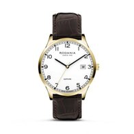 Rodania r22057 Nyon Classic 40 mm
