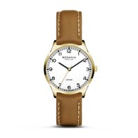 Rodania R22049 Nyon Classic 32 mm