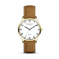 Rodania R22054 Nyon Classic 36 mm