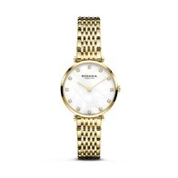 Rodania R14027 Lugano Classic Sparkle