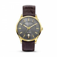 Rodania R22084 Nyon Urban 40 mm