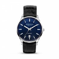 Rodania R22077 Nyon Urban 40 mm