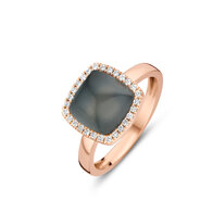 One more Ring 062250L1