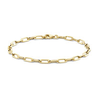 Blush Armband 2191YGO