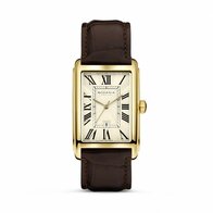 Rodania R32003 Vevey