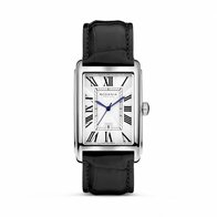 Rodania R32001 Vevey