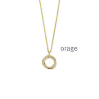 Ketting Orage BA010