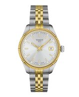Tissot Ballade 34 mm T1562102203100