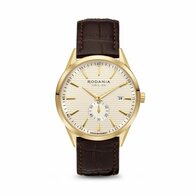 Rodania R33003 Villette Small Seconds