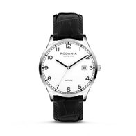 Rodania R22055 Nyon Classic 40 mm
