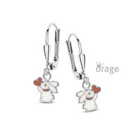 Oorslingers Orage K3009