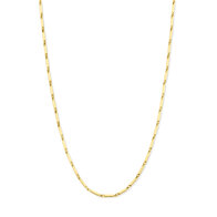 Ketting staal 6506158
