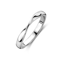 Ring  Zilver 1340653