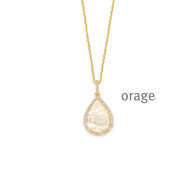 Ketting Orage BA333