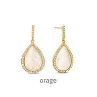 Oorbellen Orage BA334