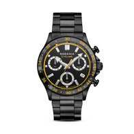 Rodania R17033 Cycling Limited Edition