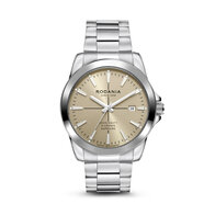 Rodania R17040 Verbier Cross