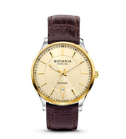 Rodania R22078 Nyon Urban 40 mm