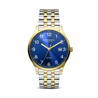 Rodania R22087 Nyon Sport 40