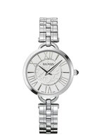 Balmain Orithia B47713312