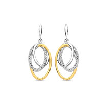 Oorbellen Naiomy N5M74