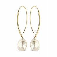 Design hooks Parel SWJE10331