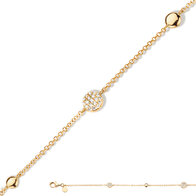 One more armband Eolo 061265