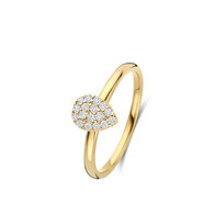 One more Ring 91WL08A