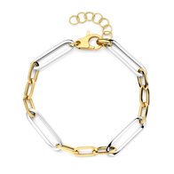 Armband Naiomy silver N5R52