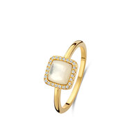 Ring Naiomy MOP N5I51