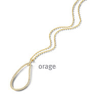 Ketting Orage BB061