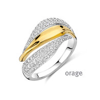 Ring Orage BB072 - BA360