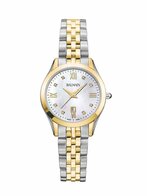 Balmain Classic R B41123185