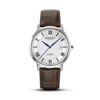 Rodania R15023 Sion Limited edition !