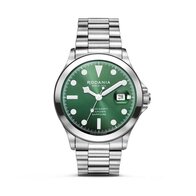 Rodania R17050 Verbier Gents Sport