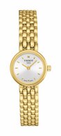 Tissot Lovely T0580093303100