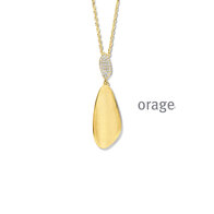 Ketting Orage BB074
