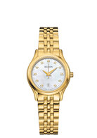 Balmain Beleganza Lady S 28 mm B83403386