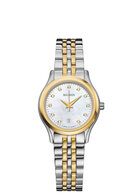 Balmain Beleganza Lady S 28 mm B83423986