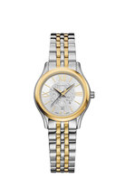 Balmain Beleganza S 28 mm B83423918