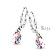 Oorslingers Orage K2708