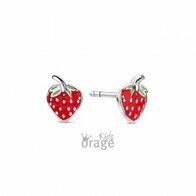 Oorringen Orage Kids K2715