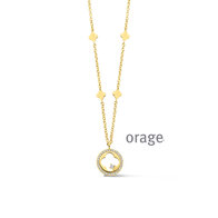 Ketting Orage BB256