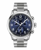 Tissot Chrono L T1164171104200