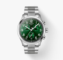 Tissot Chrono L T1164171109200